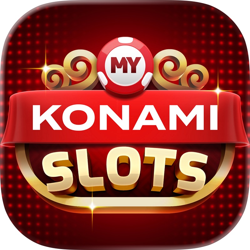 Big Fish Casino: Slots Games screenshot 10