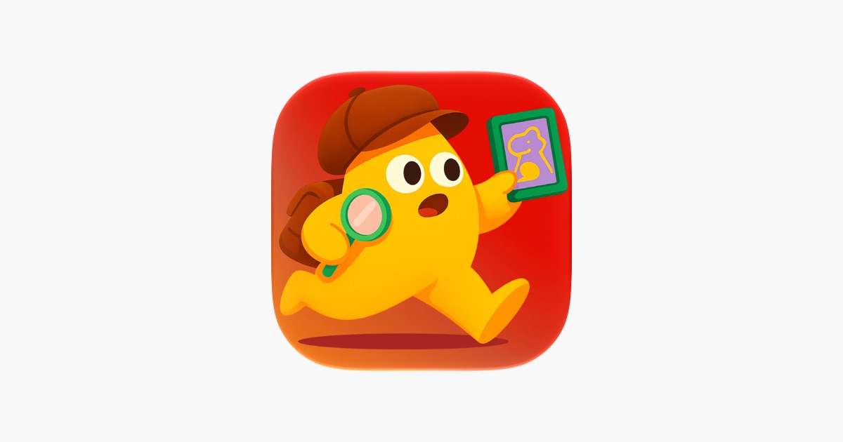 ‎Samla: Collect Anything! App - App Store