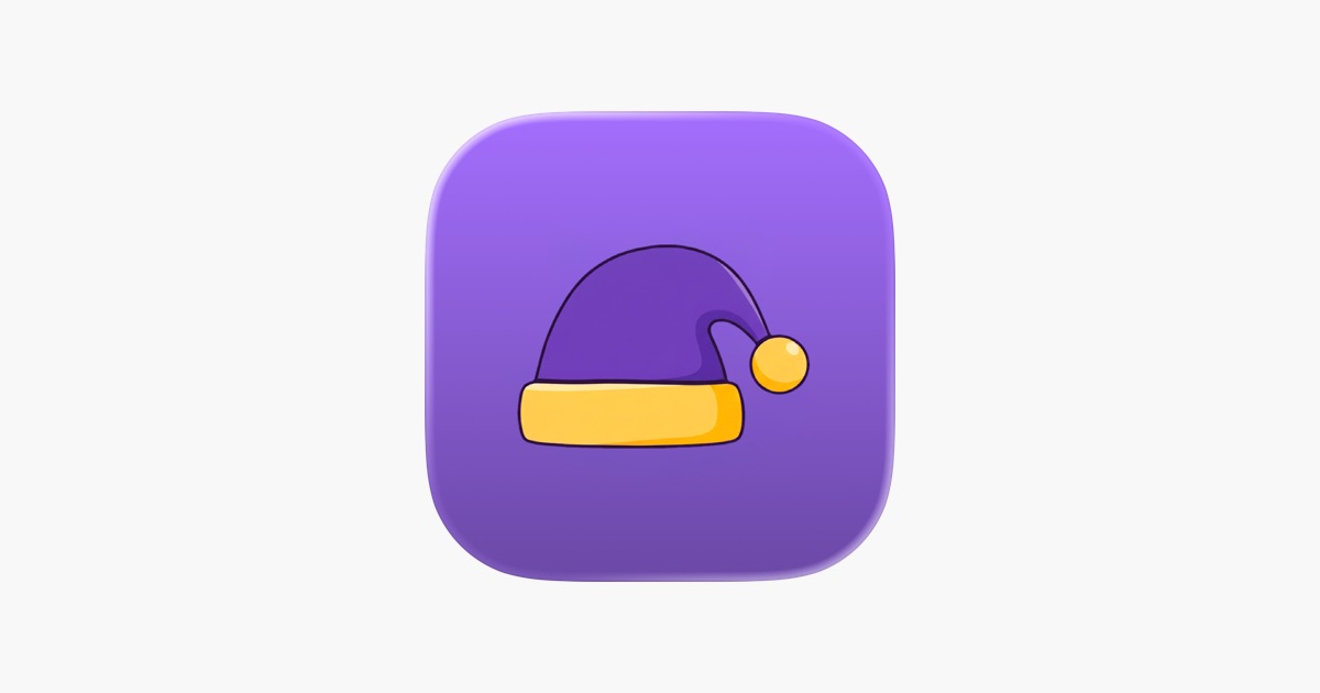 Degen - Decentralized Social on the App Store