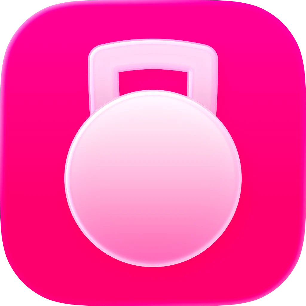 Liftin' - Gym Workout Tracker