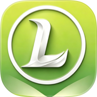 Lefun Pro