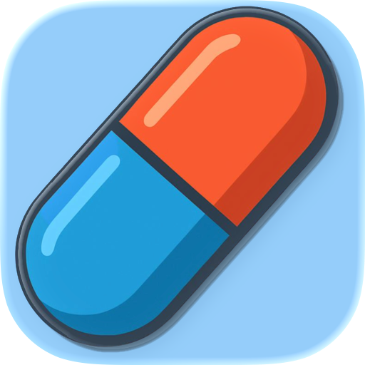 Medicine Reminder: Hapche