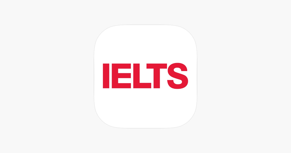 ‎IELTS by IDP App - App Store