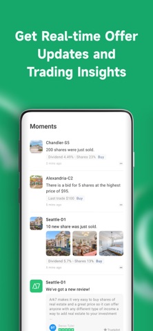 DaNotes Screenshot 6