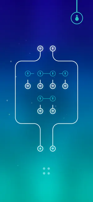 Energy: Anti-Stress Loops screenshot 5