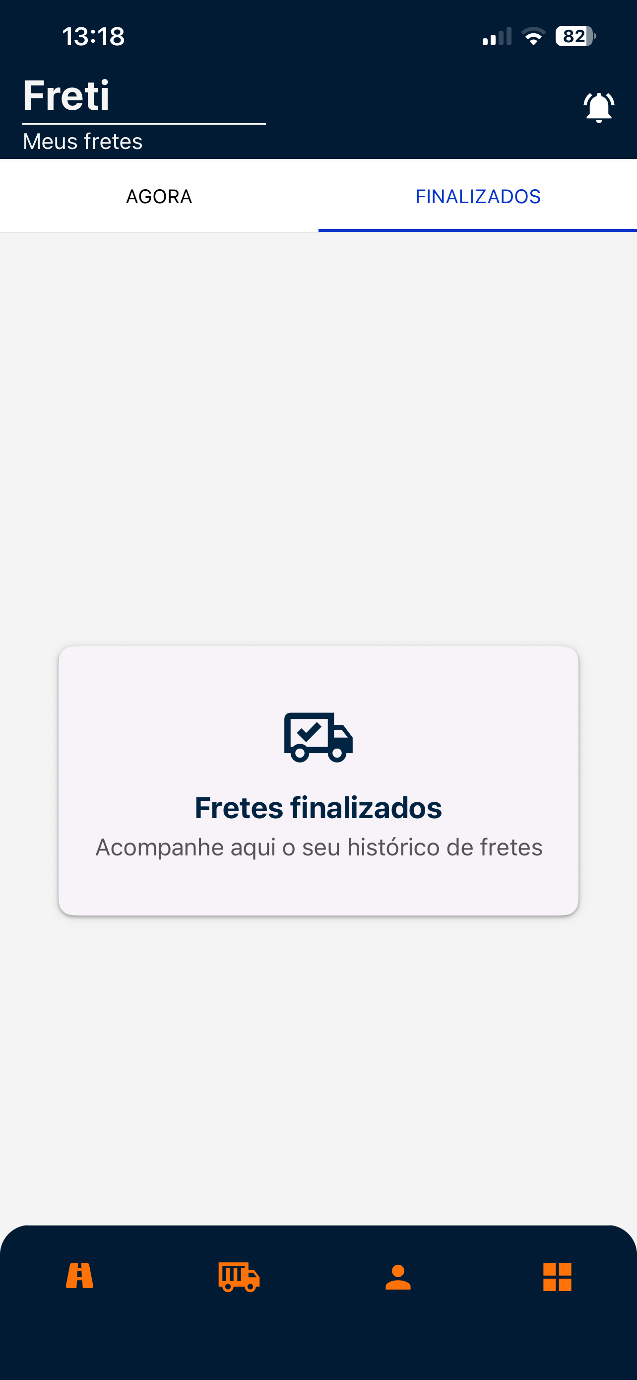 Freti