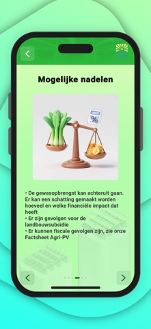 Agrisolar AR Screenshot 2 of 10