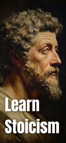 Becoming Stoic Screenshot 1 of 7