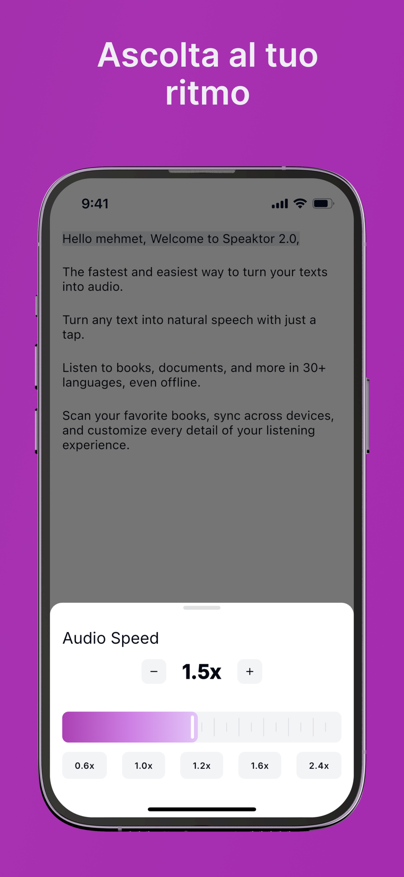 https://is1-ssl.mzstatic.com/image/thumb/PurpleSource221/v4/26/e0/44/26e04420-7ae5-ad4d-a007-b5e34e5d1fa7/4_APP_IPHONE_69_4.png/1290x2796.png