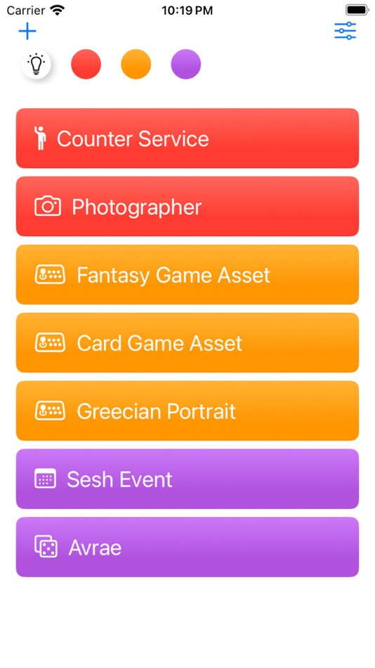 #4. Copy Paster (iOS) 来自: BIG STORY FILMMAKING SERVICE