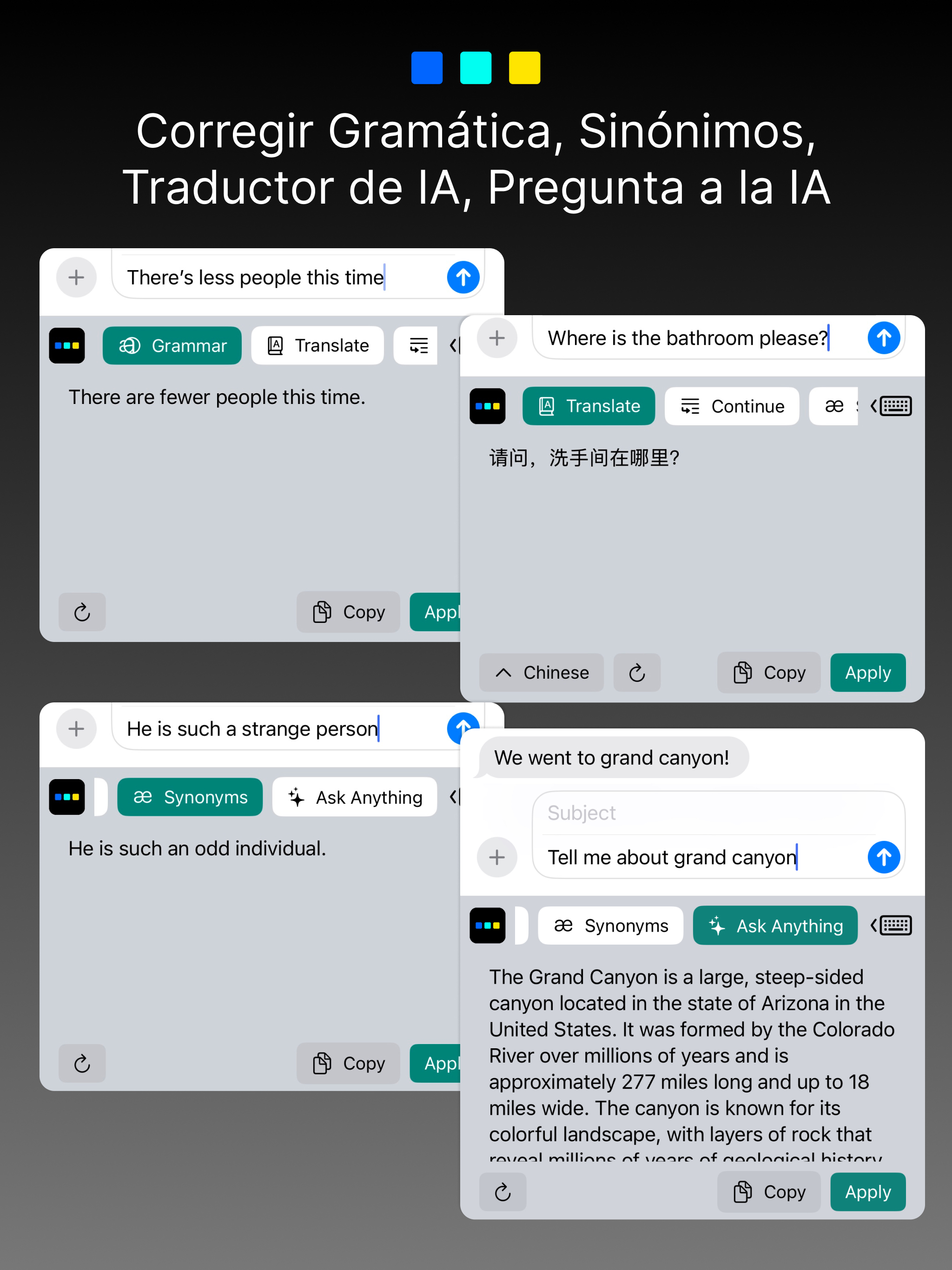 https://is1-ssl.mzstatic.com/image/thumb/PurpleSource221/v4/26/e1/f7/26e1f771-78f7-c4e2-1758-ab4c925a6be4/Group_405.jpg/2048x2732.png