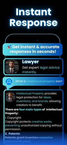 AI Chatbot - Fani Screenshot 6 of 8