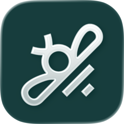 Gardenstead: Community app