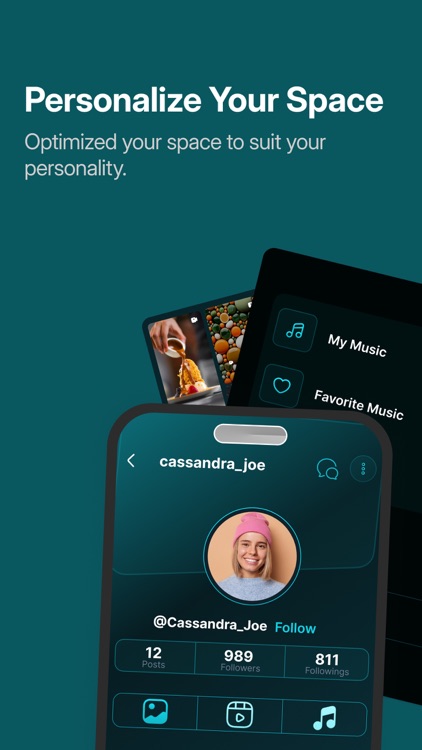 sagabuzz screenshot-4