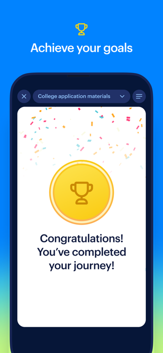 Level All Screenshot 8 of 8