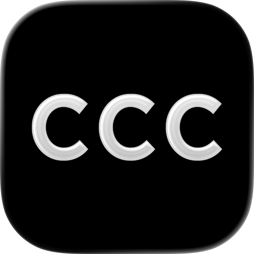 CCC - shoes, bags & fashion