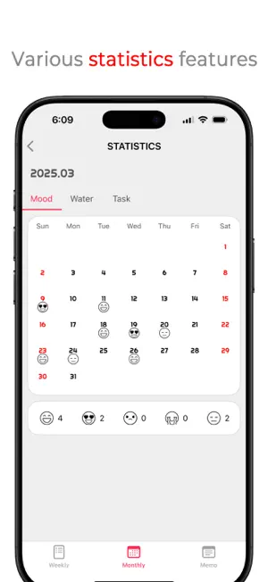 Plan Note - Daily Todo,Planner screenshot 2