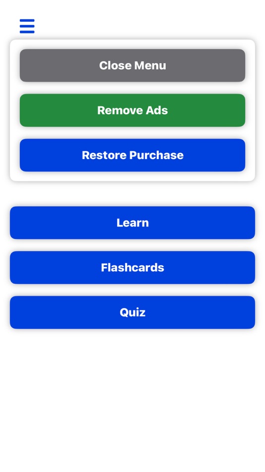 #8. The Drone Class (iOS) Podle: Bryan Carvalho