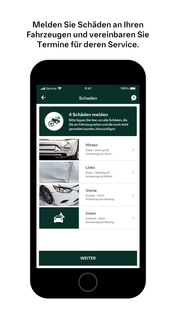 Boehringer Ingelheim