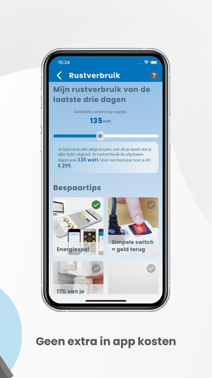 EnergyFlip screenshot-4