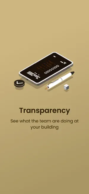 Block Management UK screenshot 4