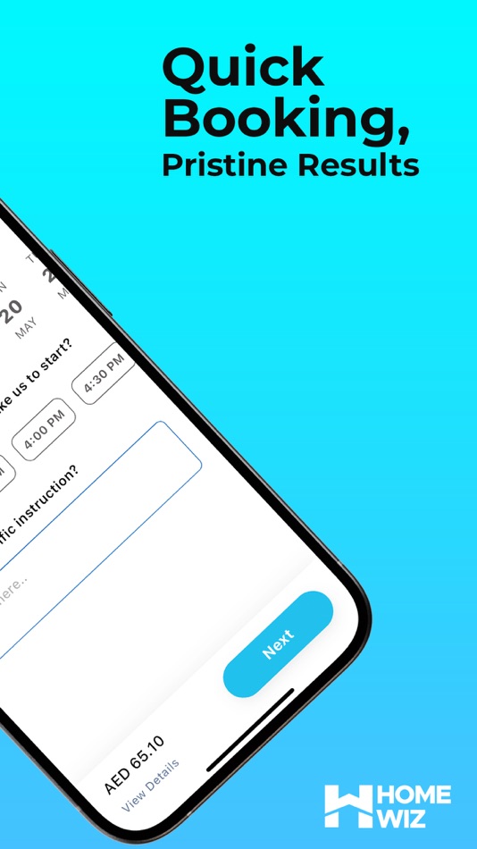 #5. HomeWiz (iOS) Podle: Azinova