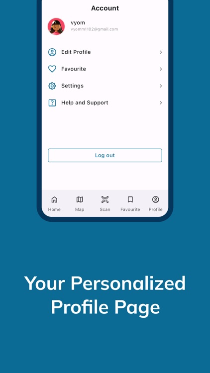 RGCI Disha screenshot-4