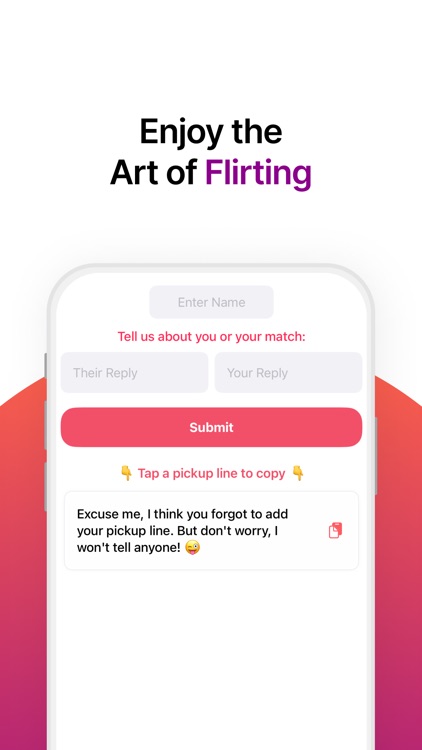 Qupid: AI Dating Wingman screenshot-4