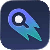 Startpage - Private Browser