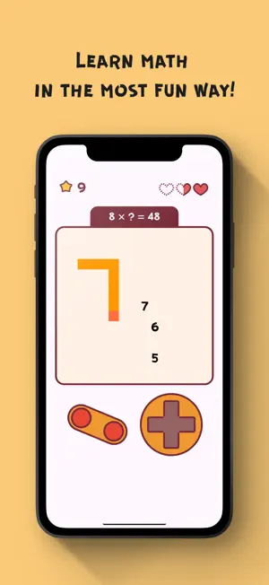 Snake Puzzles screenshot 2