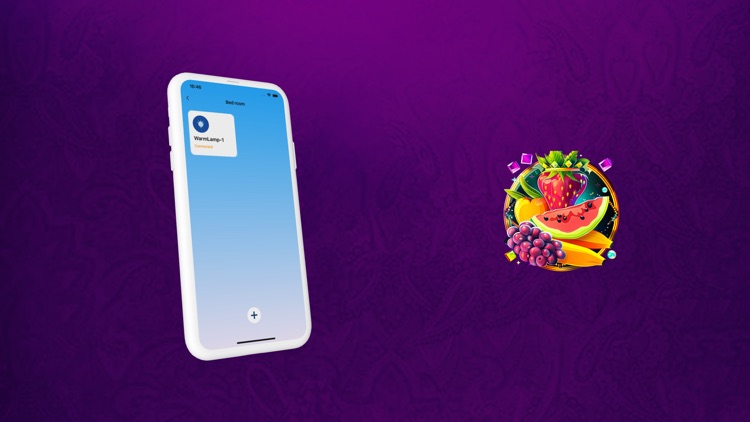 GarmLamp screenshot-5