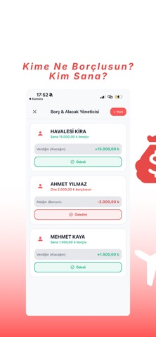 Giderim Screenshot 7 of 9
