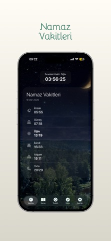 Ashapp screenshot