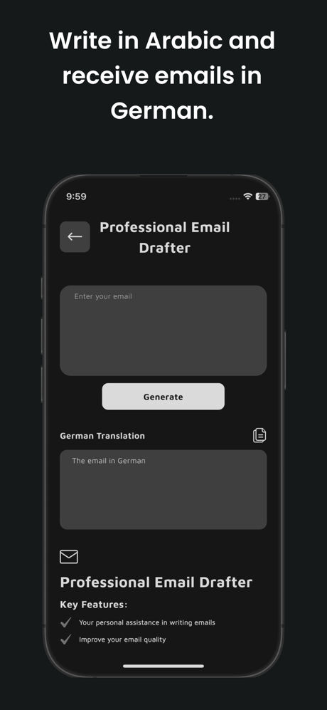 Integri screenshot 8