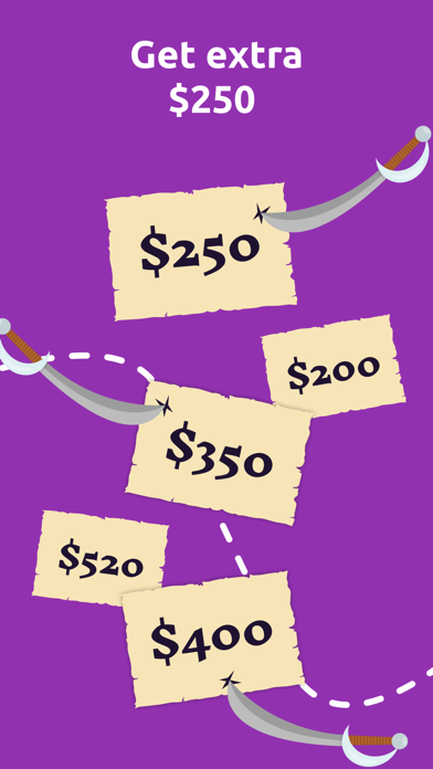 Cash Advance－Get Instant 250 Screenshot