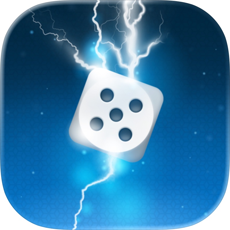 Rummy HD - El Juego de Cartas screenshot 9