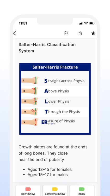 FNP Mastery | Exam Prep 2025 screenshot-7