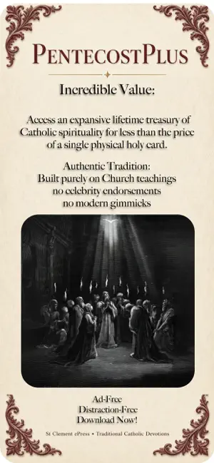 PentecostPlus RD screenshot 2