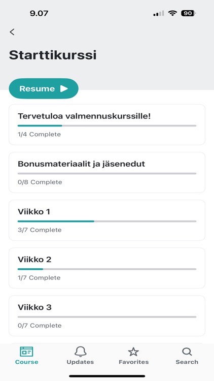 Juoksuklubi