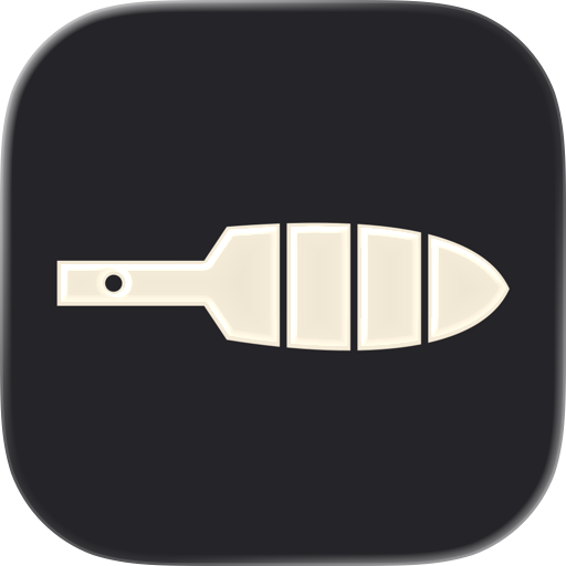 Temper: Knife Heat Treat