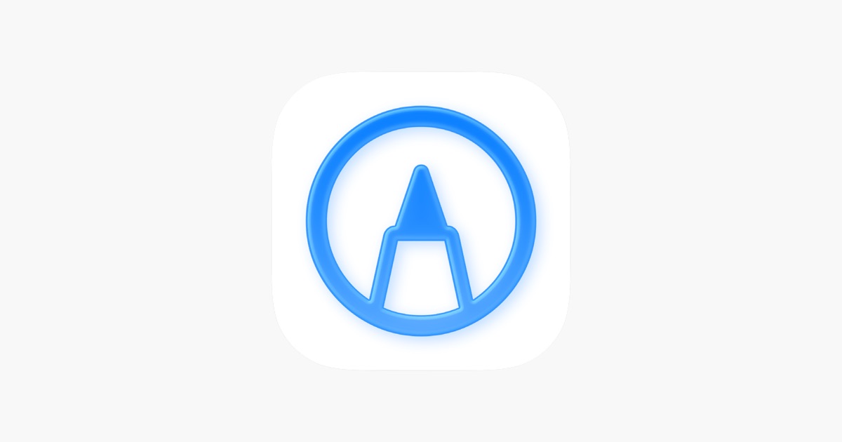 ‎Notes+ : Notes for Pencil App - App Store