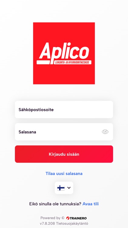 AplicOnline