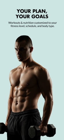 GritClub screenshot