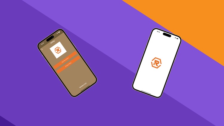 OCN-Studio screenshot-3