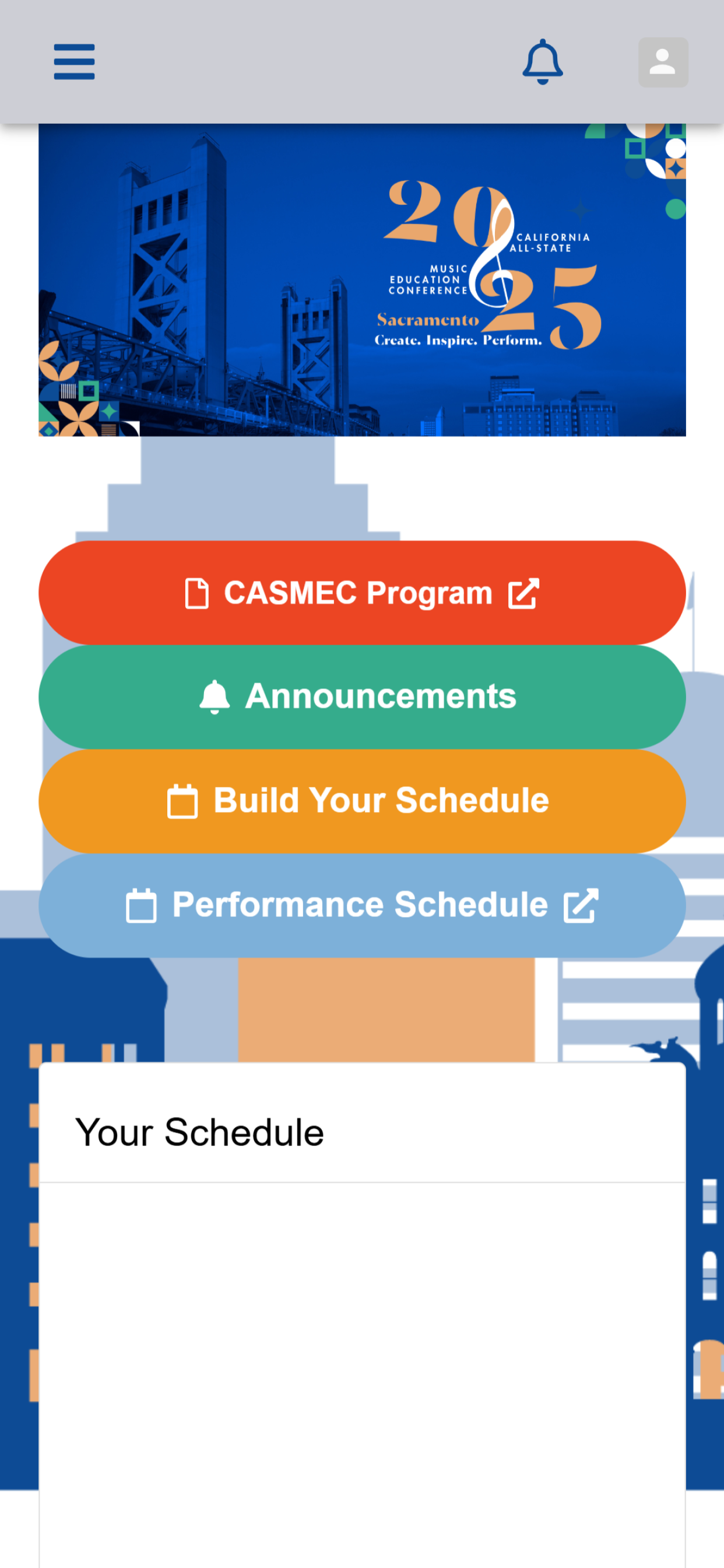CASMEC