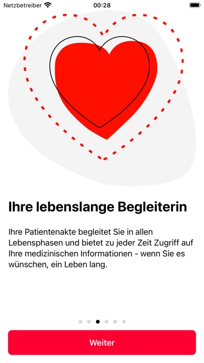 BKK24 ePA screenshot-3