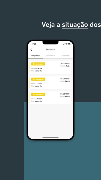 Agenda Laponia screenshot-4