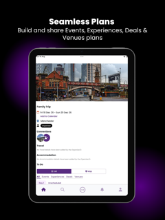 GetSociable screenshot 7