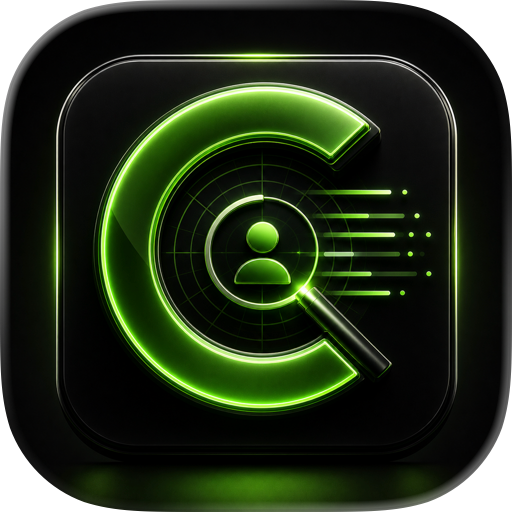 Ciphera Intelligence