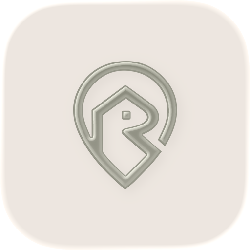 Riva Homes